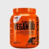 Extrifit Vegan Protein 80 1kg