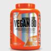 Extrifit Vegan Protein 80 2kg