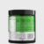 Group 1 Optimum nutrition Kosove, Aminoacide per shtije