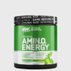 Optimum Nutrition Amino Energy Lemon & Lime 270g