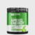 Group 3 Optimum nutrition Kosove, Aminoacide