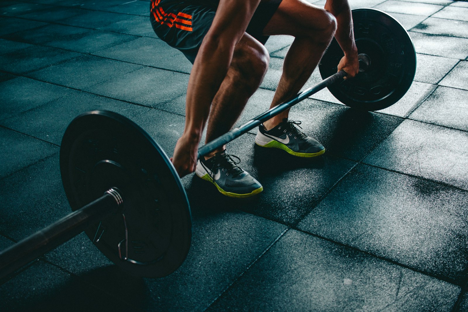 Udhëzuesi i Plotë i Suplementeve Ushqimore në Kosovë (2026): Çka të Zgjedhësh sipas Qëllimit Tënd 2 Suplemente ushqimore Kosovë – udhëzues Vitafit Extrifit në Gjakovë