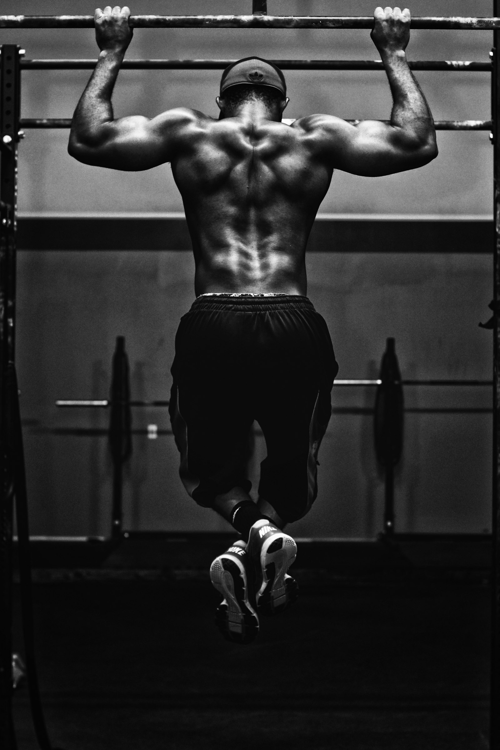 Nuk po Shtoj Peshe Edhe Pse Ha Shumë? Udhëzuesi i Plotë për Ectomorfët 2 Si të shtoj peshë shpejt mashkull – plan Mass Gainer Extrifit nga Vitafit Gjakovë
