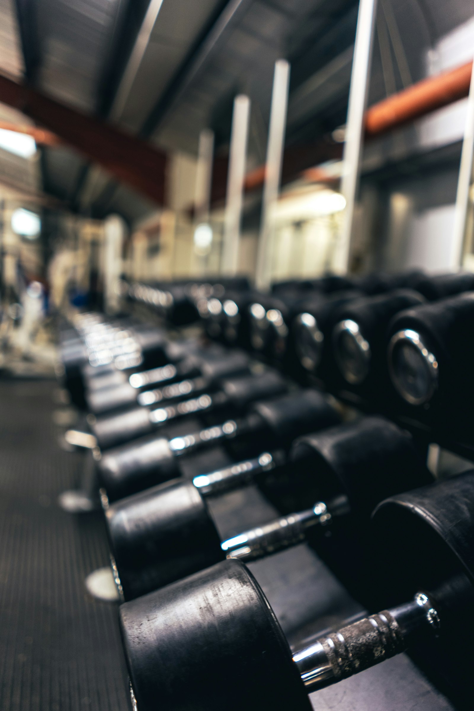 Zero Energji dhe Zero Pump në Palestrë? Si e Rikthen Performancën me Kreatine 1 kreatine monohydrate per energji – Extrifit në Vitafit