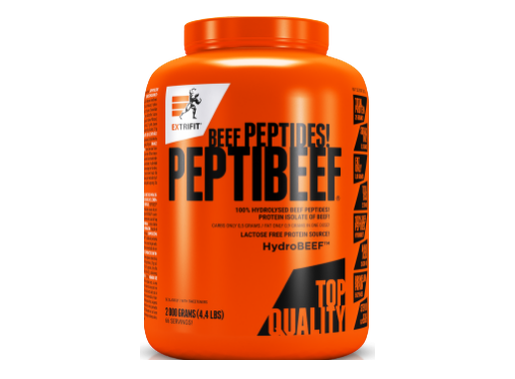 Iso Protein