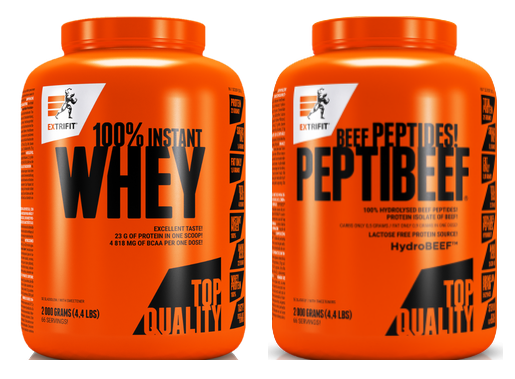 Protein