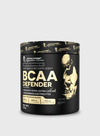 "BCAA për një performancë atletike më të mirë" "Më e mira BCAA për ndërtim muskujsh" "BCAA për rikuperim më të mirë pas ushtrimeve" "Supplement BCAA premium për rezultate optimale" "BCAA për më shumë duruar gjatë ushtrimeve" "BCAA për zvogëlim dhimbjesh muskujsh" "Merr më së shumti nga ushtrimet e tua me BCAA" "BCAA për mbështetje të rritjes së muskujve të hollë" "Përmirëso rezultatet e ushtrimeve tënde me BCAA" "BCAA për një jetesë më të shëndetshme të fitnessit"."