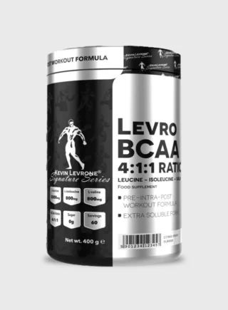 "BCAA për një performancë atletike më të mirë" "Më e mira BCAA për ndërtim muskujsh" "BCAA për rikuperim më të mirë pas ushtrimeve" "Supplement BCAA premium për rezultate optimale" "BCAA për më shumë duruar gjatë ushtrimeve" "BCAA për zvogëlim dhimbjesh muskujsh" "Merr më së shumti nga ushtrimet e tua me BCAA" "BCAA për mbështetje të rritjes së muskujve të hollë" "Përmirëso rezultatet e ushtrimeve tënde me BCAA" "BCAA për një jetesë më të shëndetshme të fitnessit"."