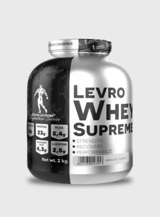 "Proteinë whey për ndërtim muskujsh" "Pulver proteine whey cilësore" "Rrit performancën tënde me proteinë whey" "Më e mira proteinë whey për rikuperim" "Proteinë whey për një performancë atletike më të mirë" "Proteinë whey për të ndihmuar humbjen e peshës" "Supplement proteine whey premium" "Proteinë whey për të përmirësuar ushtrimet e tua" "Proteinë whey për një jetesë më të shëndetshme" "Merri më shumë proteinë në dietën tënde me proteinë whey".