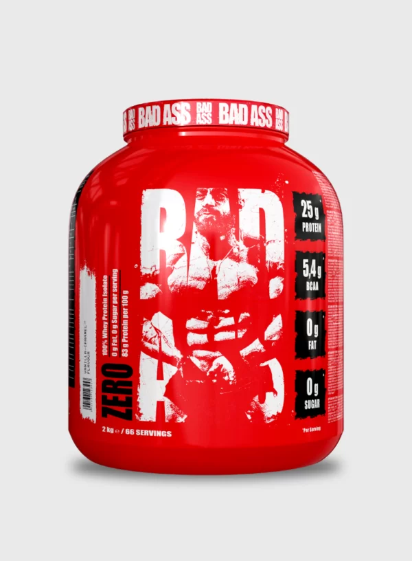 "Proteinë whey për ndërtim muskujsh" "Pulver proteine whey cilësore" "Rrit performancën tënde me proteinë whey" "Më e mira proteinë whey për rikuperim" "Proteinë whey për një performancë atletike më të mirë" "Proteinë whey për të ndihmuar humbjen e peshës" "Supplement proteine whey premium" "Proteinë whey për të përmirësuar ushtrimet e tua" "Proteinë whey për një jetesë më të shëndetshme" "Merri më shumë proteinë në dietën tënde me proteinë whey".