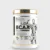 Gold BCAA përmban tre aminoacidet thelbësore të nevojshme për të rritur dhe Rigjeneruar muskujt dhe rritje te performances fizike