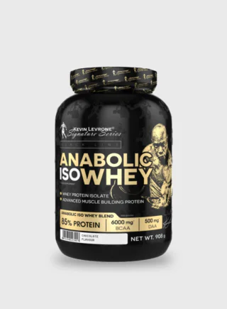 "Proteinë whey për ndërtim muskujsh" "Pulver proteine whey cilësore" "Rrit performancën tënde me proteinë whey" "Më e mira proteinë whey për rikuperim" "Proteinë whey për një performancë atletike më të mirë" "Proteinë whey për të ndihmuar humbjen e peshës" "Supplement proteine whey premium" "Proteinë whey për të përmirësuar ushtrimet e tua" "Proteinë whey për një jetesë më të shëndetshme" "Merri më shumë proteinë në dietën tënde me proteinë whey".