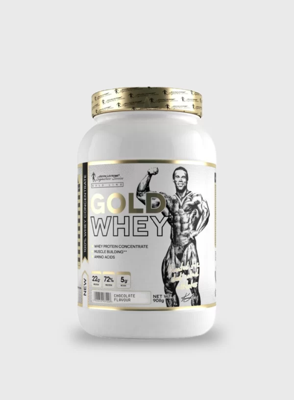 "Proteinë whey për ndërtim muskujsh" "Pulver proteine whey cilësore" "Rrit performancën tënde me proteinë whey" "Më e mira proteinë whey për rikuperim" "Proteinë whey për një performancë atletike më të mirë" "Proteinë whey për të ndihmuar humbjen e peshës" "Supplement proteine whey premium" "Proteinë whey për të përmirësuar ushtrimet e tua" "Proteinë whey për një jetesë më të shëndetshme" "Merri më shumë proteinë në dietën tënde me proteinë whey".