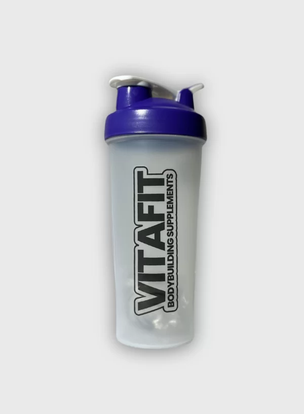 Vitafit Shaker