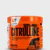 CITRULLINE PURE është një suplement i avancuar për atletët që kërkojnë të përmirësojnë qarkullimin e gjakut dhe performancën muskulore përmes rritjes së prodhimit të oksidit nitrik (NO).