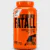 Fatall® Ultimate Fat Burner është një suplement i avancuar për menaxhimin e peshës dhe metabolizmin e yndyrave, i krijuar për atletët, praktikuesit e fitnesit dhe këdo që dëshiron të reduktojë peshën trupore.