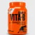B Complex Forte 500 është një formulë e fuqishme me vitamina B esenciale, të cilat luajnë rol thelbësor në metabolizmin e energjisë, funksionin nervor, shëndetin e lëkurës dhe reduktimin e lodhjes.