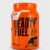 BEAUTYFUEL® është suplementi ideal për flokë të shëndetshëm, lëkurë të ndritshme dhe thonj të fortë! Falë përbërësve premium si kolagjeni, acidi hialuronik, biotina dhe mineralet esenciale, ky produkt i jep trupit tuaj mbështetjen e duhur për shëndet dhe bukuri nga brenda.