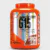 G15 Anabolic Gainer është një produkt premium për shtimin e peshës dhe masës muskulore, i formuluar për të përmbushur nevojat e atyre që kanë vështirësi për të shtuar peshë. Ai kombinon 6 burime unike të proteinave të hirrës dhe 4 burime karbohidratesh cilësore, duke garantuar rezultate të shpejta dhe efektive për rritjen e masës muskulore dhe rikuperimin pas stërvitjes.