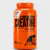 Creatine Monohydrate Tabs përmban 100% kreatinë monohidrate në formë kapsulash, e cila është e njohur për përmirësimin e performancës fizike gjatë intervaleve të shkurtra të ushtrimeve me intensitet të lartë.