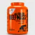 Beef Mass 3kg është një gainer i avancuar që kombinon izolatin e proteinës së viçit të hidrolizuar HydroBEEF (peptide të hidrolizuara të viçit) me një përmbajtje prej 97% proteine viçi