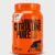 CITRULLINE PURE 1.000 MG është një suplement i fuqishëm për atletët që kërkojnë të rrisin performancën e tyre, të përmirësojnë rrjedhën e gjakut dhe të arrijnë një furnizim më të mirë me lëndë ushqyese në muskujt e tyre gjatë stërvitjes.