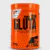 GLUTA PURE përmban glutaminë, një aminoacid thelbësor që është i pranishëm në sasi të mëdha në indet muskulore. Gjatë ushtrimeve fizike intensive, ky substancë shteron dukshëm, dhe kjo është arsyeja pse është e nevojshme ta plotësoni atë për rikuperim të shpejtë dhe efikas