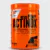 ACTINOX Pump është Pre Workout pa Kafeine i veçantë që punon gjatë gjithë ditës, duke ofruar përbërës të avancuar dhe formulë të menduar mirë. Me tre formulime unike (MATRIX) dhe 35,340 mg përbërës aktivë në dozën maksimale ditore, ky produkt është ndër më të efektshmit në treg.