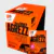 Vitafit - Protein shop ne Kosove