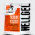 Vitafit - Protein shop ne Kosove