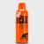 Vitafit - Protein shop ne Kosove