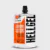 Hellgel® është një produkt i jashtëzakonshëm nga linja e suplementeve pa kafeinë, i krijuar për atletët e forcës që kërkojnë pompa muskulore maksimale dhe përqendrim të jashtëzakonshëm gjatë stërvitjes. I testuar nga atletët e shquar të Extrifit Team, ky xhel inovativ ofron një përvojë të re dhe më intensive në trajnim.
