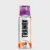 Vitafit - Protein shop ne Kosove
