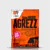 AGREZZ®, i zhvilluar nga marka Extrifit®, kombinon përbërës të fuqishëm dhe formulime të pashembullta për të sjellë një përvojë të jashtëzakonshme në çdo stërvitje. Përbërja e tij unike dhe e aprovuar ligjërisht përmban nivele maksimale të përbërësve aktivë, duke ofruar sinergji dhe efektivitet të papërsëritshëm.