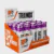 Vitafit - Protein shop ne Kosove