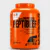 PeptiBeef® është një burim inovativ dhe i pastër i proteinës së hidrolizuar të viçit, i përgatitur nga izolati HYDROBEEF®