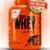 Whey proteine Kosove