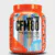 CFM Whey nga Extrifit është një proteinë e cilësisë më të lartë, e filtruar me teknologjinë Cross-Flow Microfiltration (CFM) për të siguruar përthithje maksimale