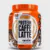 Protein Caffé Latte nga Extrifit është zgjidhja ideale për të gjithë ata që duan të kombinojnë proteinën cilësore me shijen e mrekullueshme të kafesë