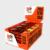 Vitafit - Protein shop ne Kosove