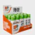 Vitafit - Protein shop ne Kosove