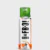 Fat Burner 3 është për të gjithë – jo vetëm për bodybuilderë, por edhe për çdo aktivitet fizik që kërkon energji, përqendrim dhe djegie yndyre, si vrapimi, çiklizmi, noti dhe më shumë.