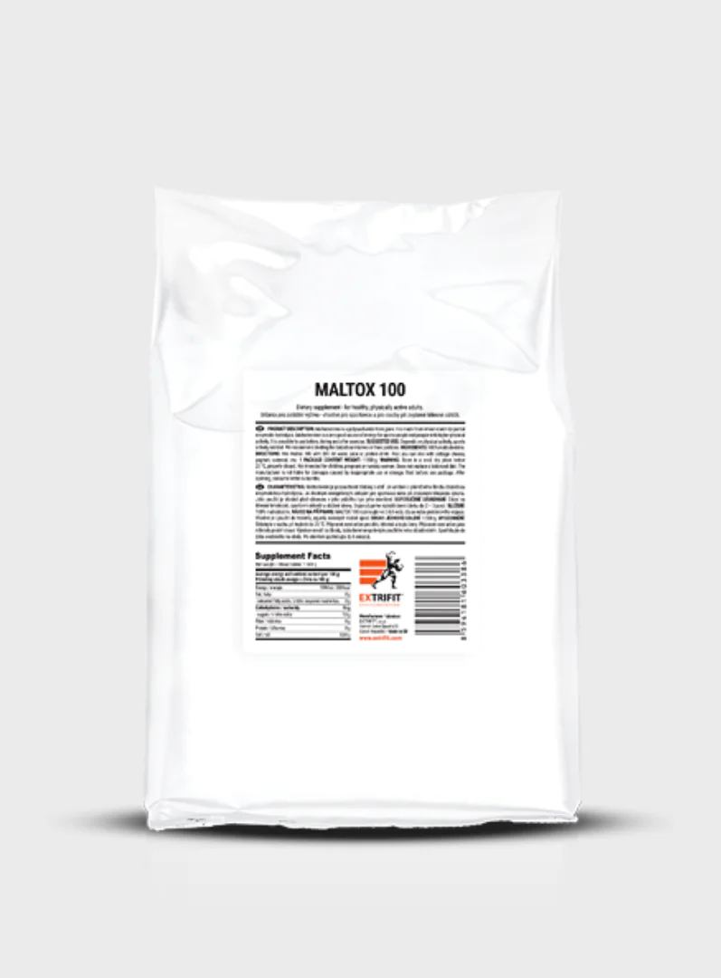 Vitafit - Protein shop ne Kosove