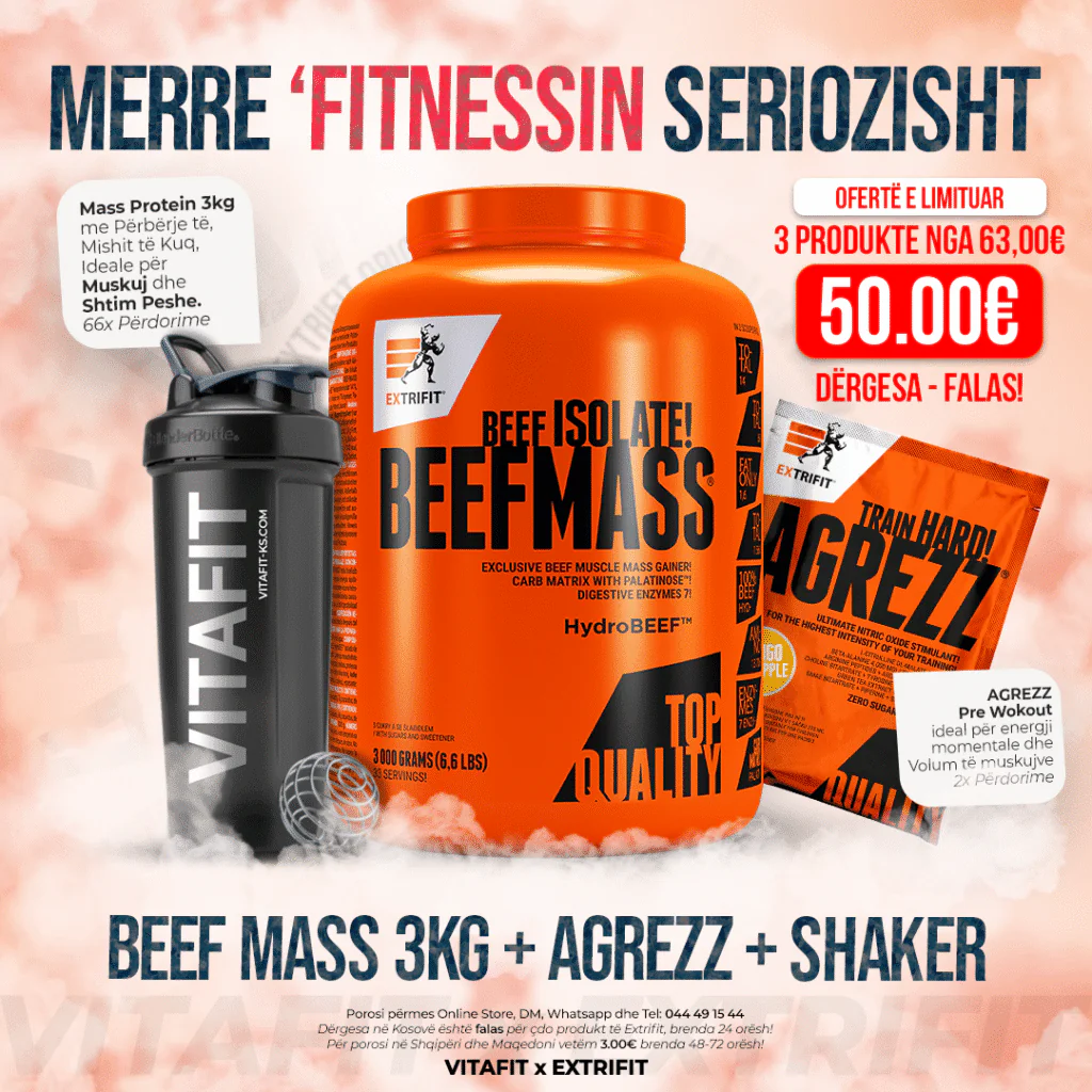 Cloud-Combo-Recovered-Duos