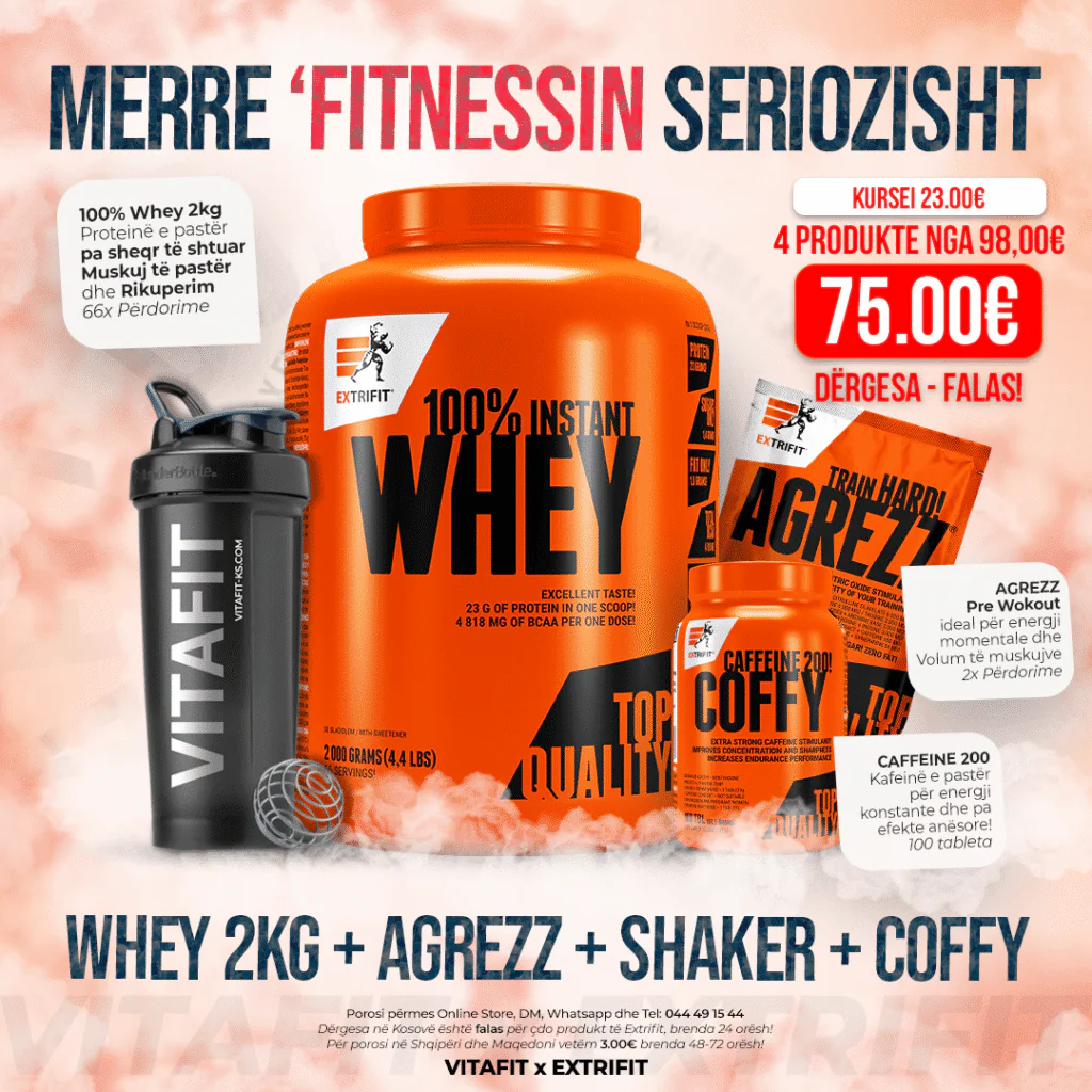 Cloud-Combo-Recovered-Duos2