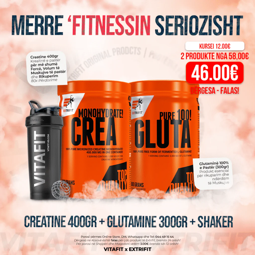 Cloud-Combo-Recovered-Duos3